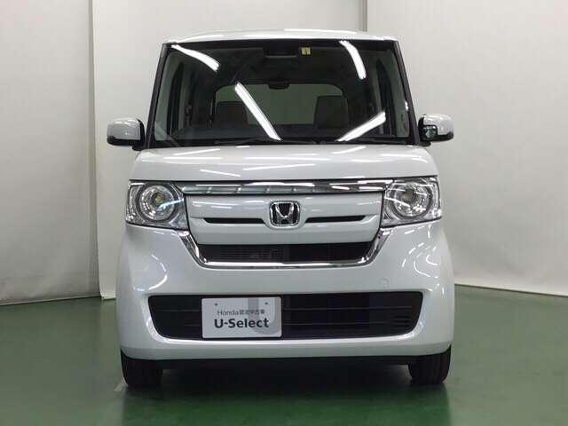 ホンダセンシング ホンダ 評価書付 中古 ホンダカーズ長崎 諫早久 Rodea Gr ホンダセンシング ホンダ 評価書付 中古 ホンダカーズ長崎 諫早久 Rodea Gr