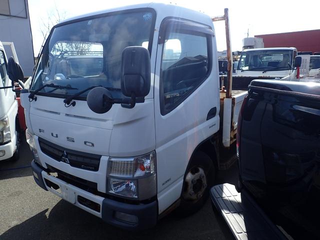 ロング全低床 三菱ふそう トラック バス キャンター 自動車車体 新車 中古車 グーネットモール キャンター 中古 ロング全低床 三菱ふそう トラック バス キャンター 自動車車体 新車 中古車 グーネットモール キャンター 中古