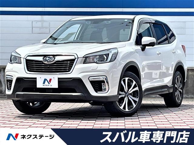 フォレスター フォレスター プレミアム スバル スバル グーネットモール 自動車車体 新車 中古車 評価書付 中古