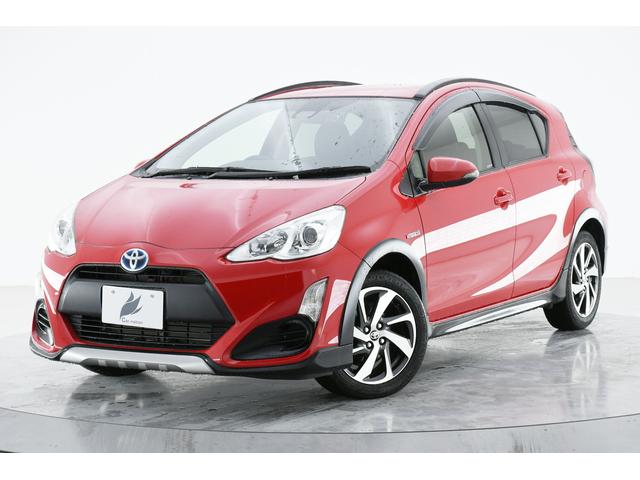 アクア アーバン ソリッド トヨタ 評価書付 中古 Prescriptionpillsonline Is