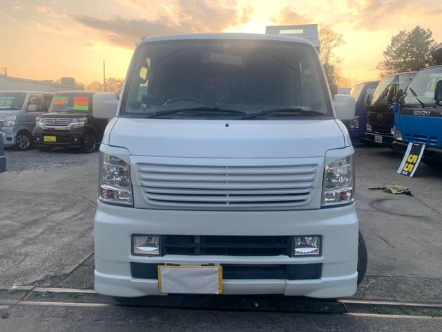 スクラムワゴン 車 バイク グーネットモール スクラム 自動車車体 新車 中古車 中古 マツダ 100 本物 特価 スクラムワゴン 車 バイク グーネットモール スクラム 自動車車体 新車 中古車 中古 マツダ 100 本物 特価