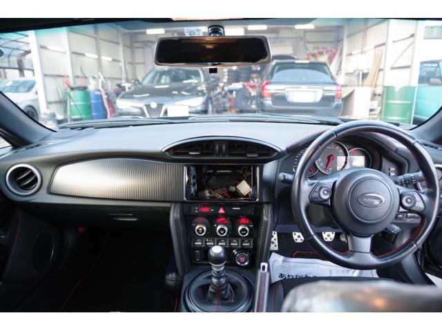 グーネットモール スバル 評価書付 ｂｒｚ 中古 ｂｒｚ Brz ｓ スバル