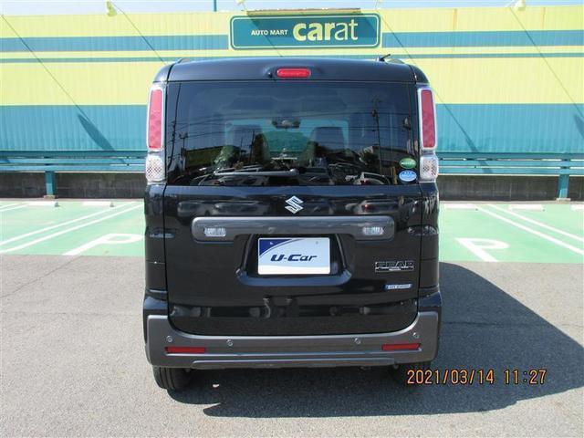 スペーシアギア ハイブリッド スズキ 中古 Christine Coppin Com