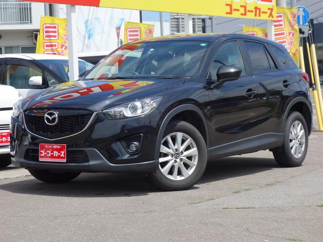 ｃｘ ５ ｘｄ ４ｗｄ マツダ Cx 5 マツダ 中古 ｘｄ グーネットモール