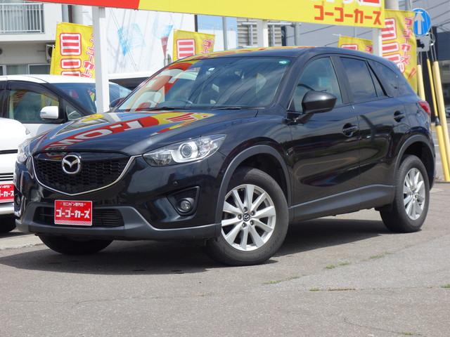 cx 5 xd 4wd マツダ Cx 5 マツダ 中古 xd グーネットモール cx 5 xd 4wd マツダ Cx 5 マツダ 中古 xd グーネットモール