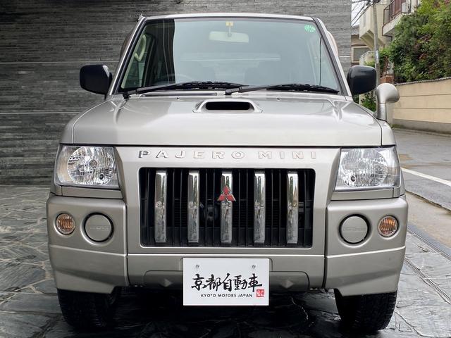 グーネットモール 三菱 デューク 三菱 デューク 三菱 中古 車 バイク パジェロミニ パジェロ ミニ 中古