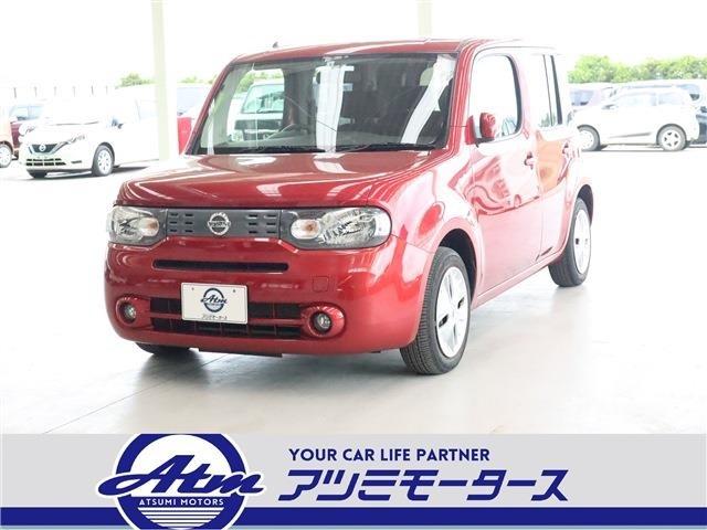 キューブ 15x キューブ vセレクション 日産 15x 中古 キューブ グーネットモール キューブ 15x キューブ vセレクション 日産 15x 中古 キューブ グーネットモール