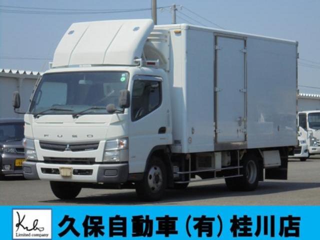 楽天市場 キャンター 三菱ふそう 中古 グーネットモール