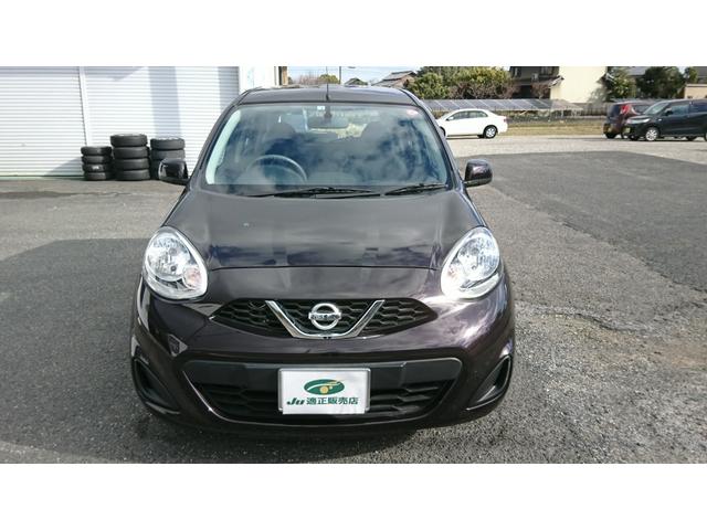 グーネットモール 自動車車体 新車 中古車 中古 マーチ s 日産 s 日産 マーチ 特別オファー の マーチ グーネットモール 自動車車体 新車 中古車 中古 マーチ s 日産 s 日産 マーチ 特別オファー の マーチ