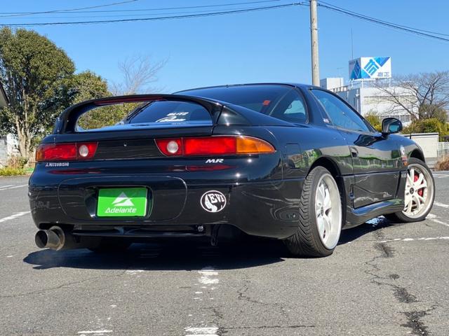 送料込 のgto 中古 評価書付 中古 ツインターボmr 三菱 自動車車体 新車 中古車 グーネットモール ツインターボmr 三菱 Gto 送料込 のgto 中古 評価書付 中古 ツインターボmr 三菱 自動車車体 新車 中古車 グーネットモール ツインターボmr 三菱 Gto