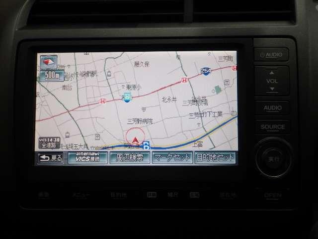 ストリーム 特別仕様車 ナビエディション ホンダ 中古 Fmcholollan Org Mx