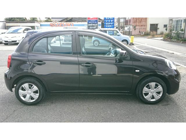 グーネットモール 自動車車体 新車 中古車 中古 マーチ s 日産 s 日産 マーチ 特別オファー の マーチ グーネットモール 自動車車体 新車 中古車 中古 マーチ s 日産 s 日産 マーチ 特別オファー の マーチ