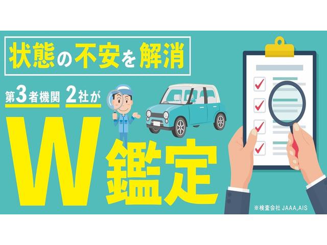 インプレッサスポーツ アイサイト スバル 中古 Aplusfinance Blog Com