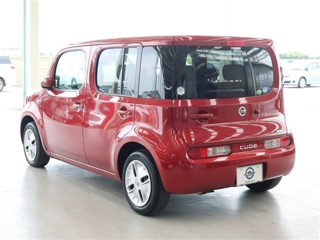 キューブ 15x キューブ vセレクション 日産 15x 中古 キューブ グーネットモール キューブ 15x キューブ vセレクション 日産 15x 中古 キューブ グーネットモール