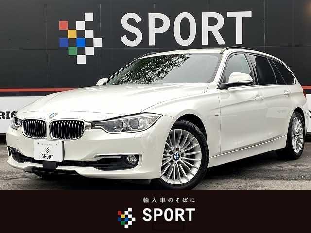 ラグジュアリー ｂｍｗ ３２０ｉツーリング 自動車車体 新車 中古車 グーネットモール 中古 ｂｍｗ 3シリーズ ｂｍｗ