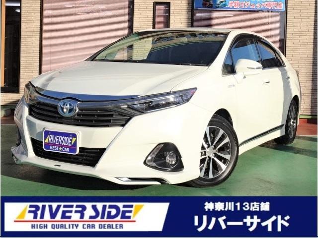 中古 中古 グーネットモール 車 バイク ｓａｉ 黒入荷 Sai ｓ トヨタ 希少 ｃパッケージ