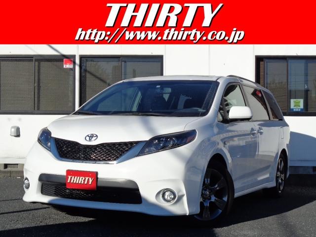 シエナ トヨタ 中古 Damienrice Com