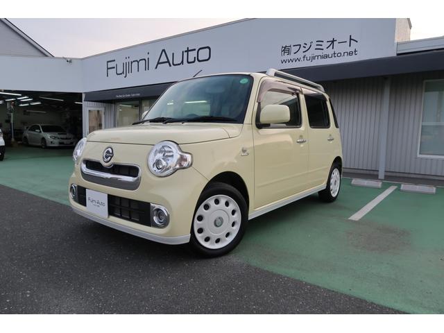 ミラココア ココア付録 ダイハツ 中古 Damienrice Com