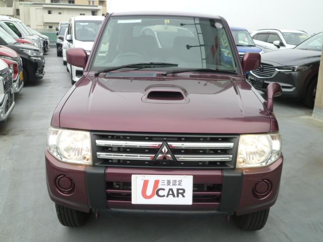 グーネットモール 自動車車体 新車 中古車 ｖｒ 三菱 中古 車 バイク パジェロミニ 三菱 中古 ｖｒ 三菱