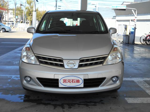 15s 日産 ティーダ 中古 ティーダ 15s 日産 中古 車 バイク グーネットモール ティーダ 15s 日産 ティーダ 中古 ティーダ 15s 日産 中古 車 バイク グーネットモール ティーダ