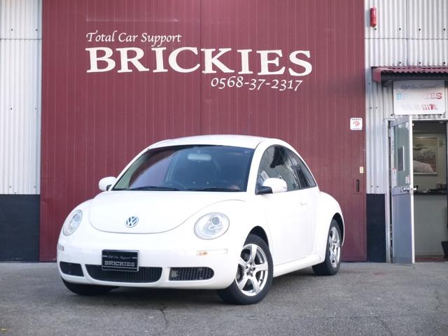 買得 ｅｚ フォルクスワーゲン グーネットモール 中古 フォルクスワーゲン 自動車車体 新車 中古車 ニュービートル ｅｚ フォルクスワーゲン ｖｗ ニュービートル