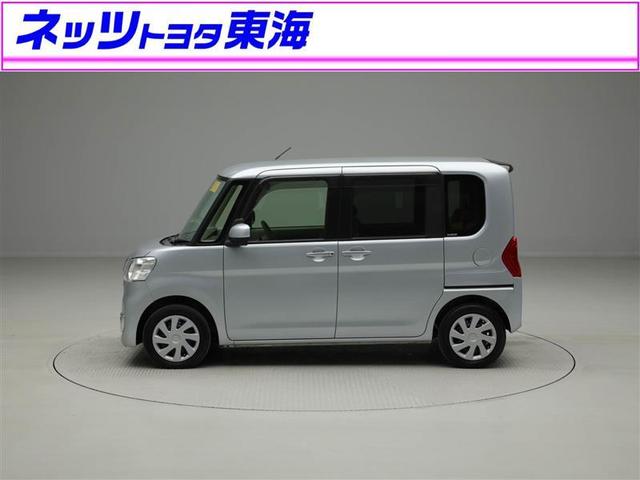 タント ターボ ダイハツ 尊重書きだし 中古 2friendshotel Com