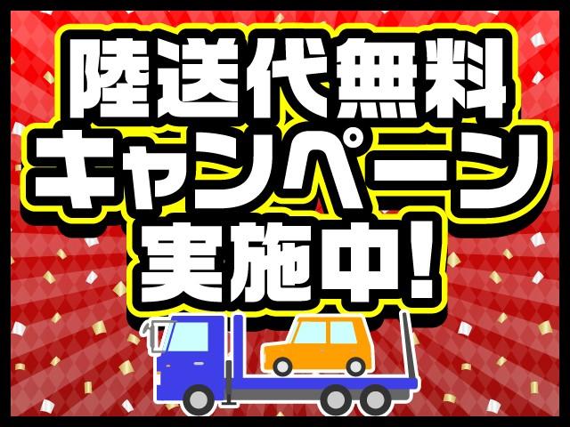 中古 スパーダ クールスピリット ホンダ 自動車車体 新車 中古車 ホンダ ステップワゴンスパーダ ステップワゴンスパーダ グーネットモール