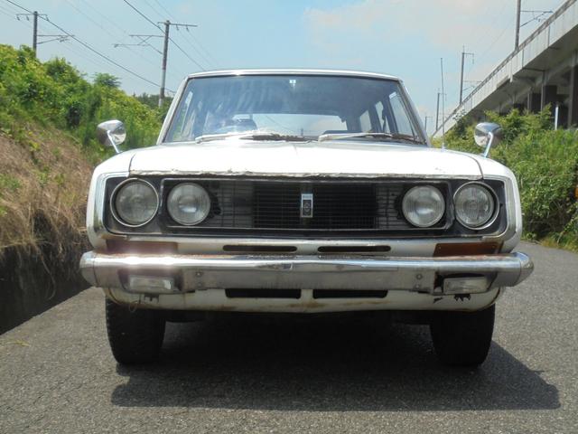 コロナバン トヨペット コロナマーク バン コラム 速 トヨタ 中古 Ambersteak House