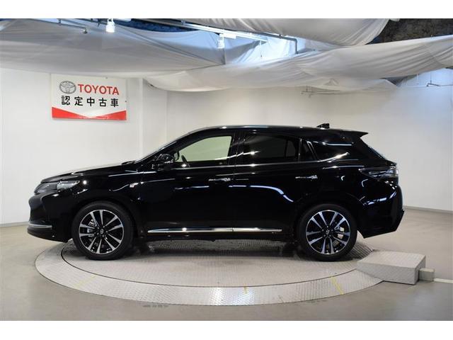 エレガンス エレガンス ｇｒスポーツ トヨタ グーネットモール 評価書付 ハリアー ハリアー ハリアー 中古