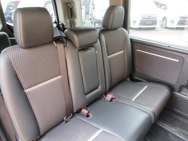 中古 スパーダ クールスピリット ホンダ 自動車車体 新車 中古車 ホンダ ステップワゴンスパーダ ステップワゴンスパーダ グーネットモール 中古 スパーダ クールスピリット ホンダ 自動車車体 新車 中古車 ホンダ ステップワゴンスパーダ ステップワゴンスパーダ グーネットモール