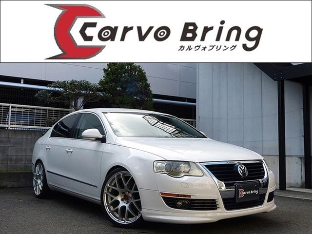 中古 ２ ０ｔｓｉスポーツライン黒皮ナビ地デジｂカメ車高調１９ａｗ フォルクスワーゲン ｖｗ ｖｗ パサートパサートパサートcc グーネットモール
