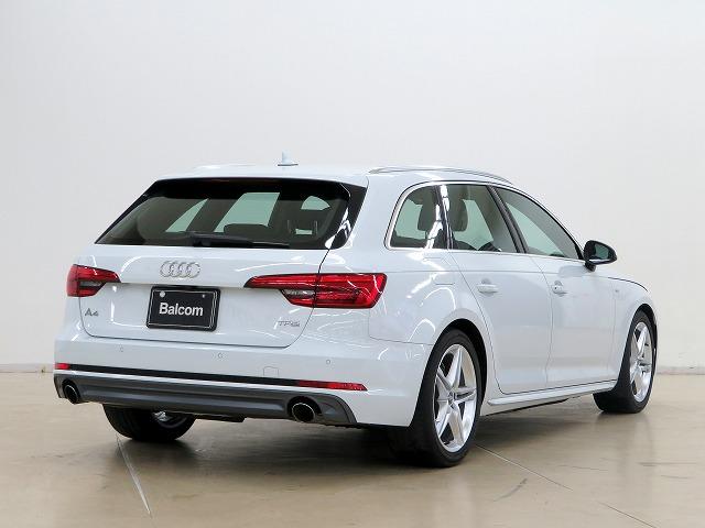 人気急上昇 グーネットモール a4アバント 自動車車体 新車 中古車 アバント 2 0tfsiスポーツ a4アバント アウディ 評価書付 中古 sラインパッケージ アウディ 人気急上昇 グーネットモール a4アバント 自動車車体 新車 中古車 アバント 2 0tfsiスポーツ a4アバント アウディ 評価書付 中古 sラインパッケージ アウディ