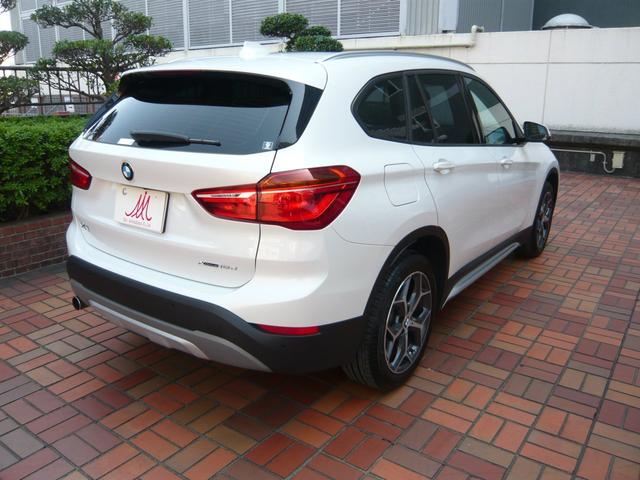 ライン 評価書付 中古 中古車 下記価格は店頭でのお渡しを前提と Hitsk9 Net