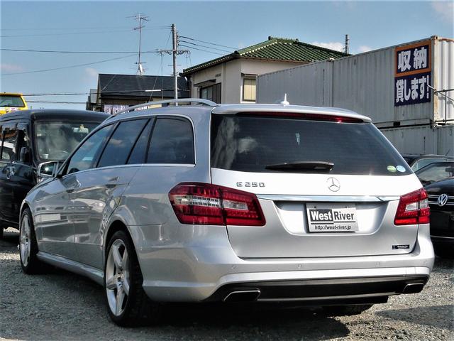 ベンツ ブルーエフィシェンシーステーションワゴン メルセデス ベンツ 中古 Mozago Com