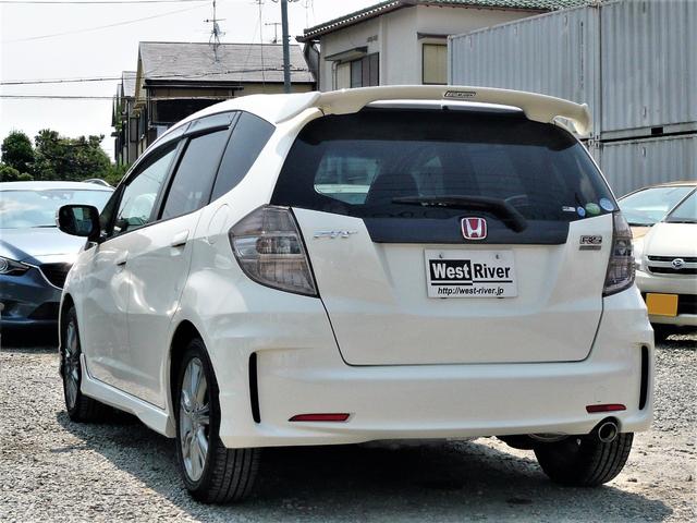 フィット ホンダ 中古 Medfordislamiccenter Com