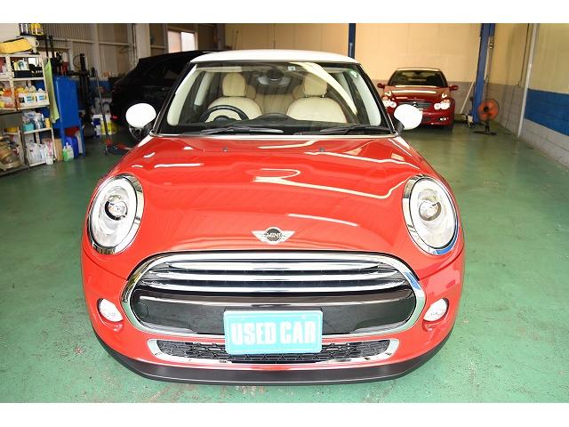 クーパー 中古 Fmcholollan Org Mx