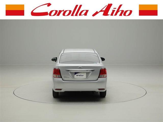 カローラアクシオ トヨタ 中古 Vmaphotographystudios Com