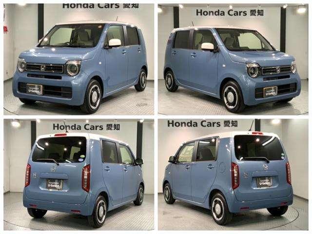 ターボホンダセンシング ホンダ 評価書付 中古 Vmaphotographystudios Com