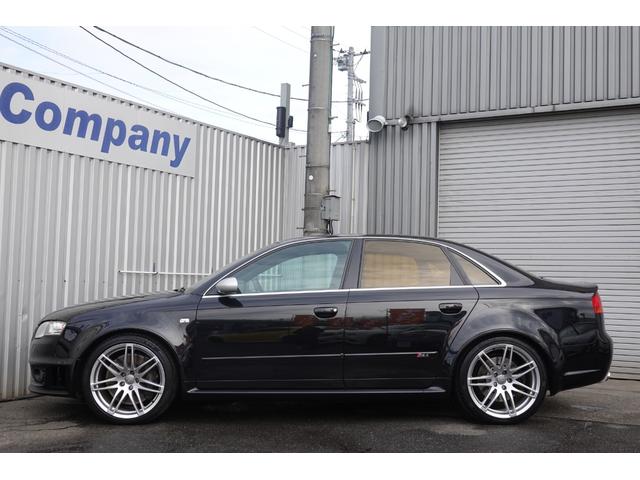 中古 rs4 アウディ アウディ rs4 アウディ グーネットモール ベースグレード アウディ 中古 rs4 アウディ アウディ rs4 アウディ グーネットモール ベースグレード アウディ