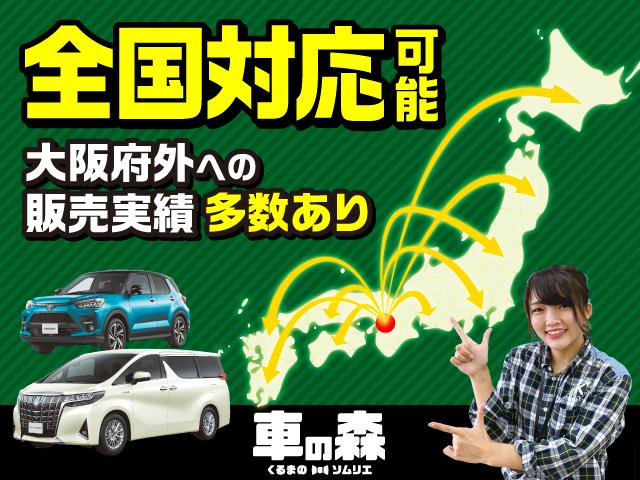 ハリアー ｇ トヨタ 中古 ハリアー ハリアー トヨタ グーネットモール