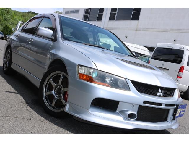 ランサー エボリューション 三菱 中古 Rvcconst Com