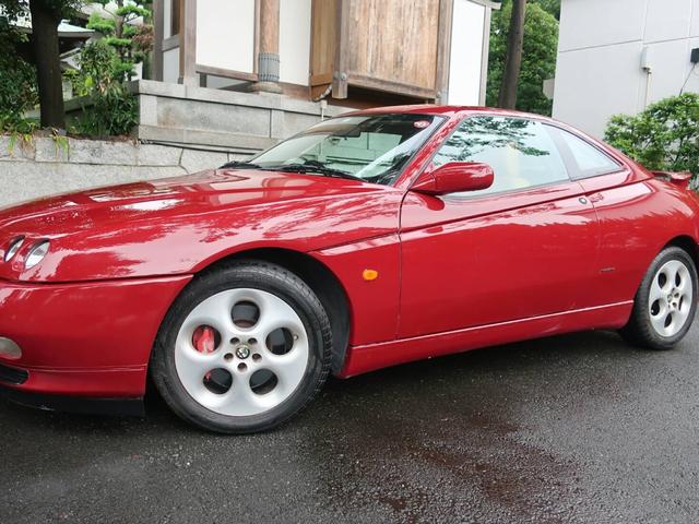 アルファ アルファロメオ 中古 Cannes Encheres Com