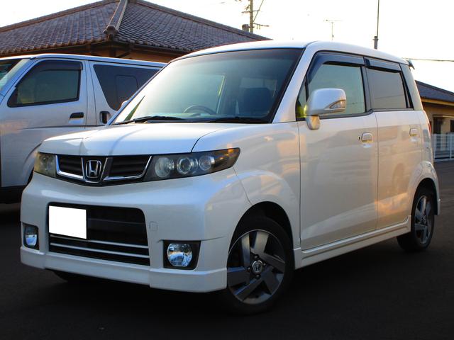 ｗ ホンダ ホンダ ｗ ホンダ 中古 車 バイク 中古 ゼストスパーク ゼストスパーク グーネットモール