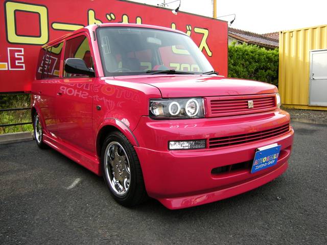 評価書付 ｂｂ トヨタ 中古 新品ｌａカスタムトラッカーエアロ ｂｂ グーネットモール ｋｒａｎｚｅバズレイヤａｗ トヨタ