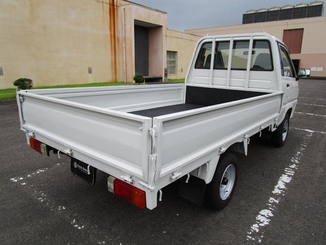 中古 １トンスーパーシングルジャストロー トヨタ 自動車車体 新車 中古車 ライトエーストラック トラック トヨタ グーネットモール ライトエース トラック Justblazebarbers Com