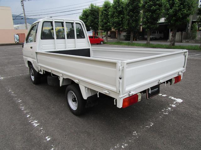 中古 １トンスーパーシングルジャストロー トヨタ 自動車車体 新車 中古車 ライトエーストラック トラック トヨタ グーネットモール ライトエース トラック Justblazebarbers Com