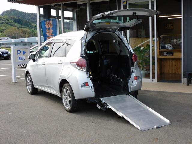 値引きする短納期 中古 ｘ トヨタ ラクティス 評価書付 評価書付 ラクティス 自動車車体 新車 中古車 グーネットモール ラクティス