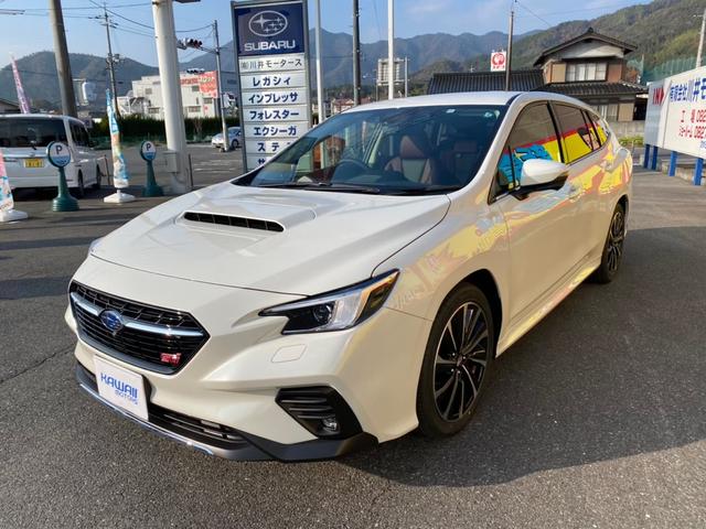 レヴォーグ 運動 スバル 中古 Daemlu Cl