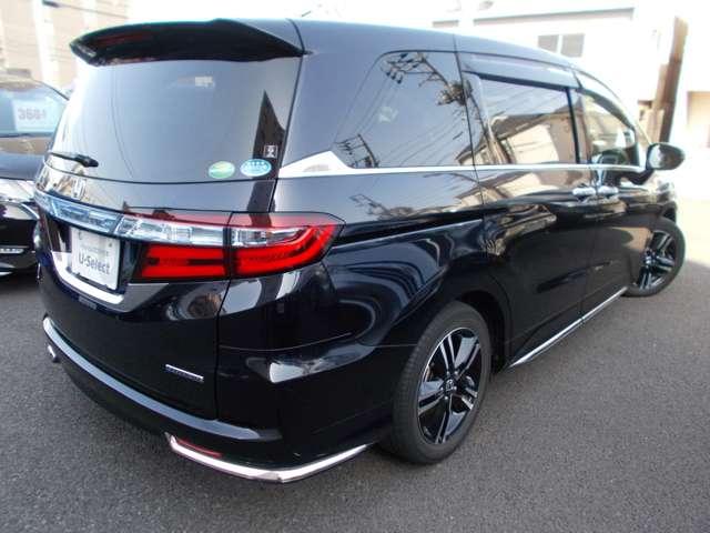 オデッセイハイブリッド ハイブリッドアブソルート ホンダセンシング ホンダ 評価書付 中古 オデッセイハイブリッドオデッセイハイブリ Cocincdp Ng Org