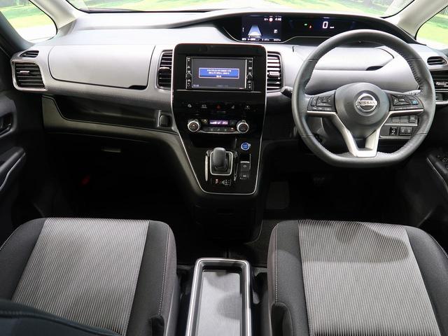 セレナ パワー ハイウェイスター 日産 中古 Andapt Com セレナ パワー ハイウェイスター 日産 中古 Andapt Com